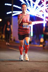 BIB: 42042
                            <button type="button" onclick="openModal(15319619)" class="btn btn-primary btn-sm float-right btn-popup" data-toggle="modal" data-target=".modal-high-quality">
                        <i class="fas fa-shopping-cart"></i> Add to Cart
                    </button>
                                            <button type="button" onclick="isThisMe(15319619, true)" class="btn btn-success btn-sm float-right btn-popup btn-isme hidden" data-toggle="tooltip" data-placement="bottom" title="นี่คือรูปของคุณใช่ไหม คลิกที่นี่เพื่อเอาเข้าอัลบั้ม">
                        <i class="fas fa-plus"></i> Add to album
                    </button>
                    <button type="button" onclick="isThisMe(15319619, false)" class="btn btn-warning btn-sm float-right btn-popup btn-isnotme hidden">
                        <i class="fas fa-ban"></i> Remove from album
                    </button>