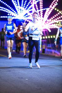 BIB: 142960
                            <button type="button" onclick="openModal(15165434)" class="btn btn-primary btn-sm float-right btn-popup" data-toggle="modal" data-target=".modal-high-quality">
                        <i class="fas fa-shopping-cart"></i> Add to Cart
                    </button>
                                            <button type="button" onclick="isThisMe(15165434, true)" class="btn btn-success btn-sm float-right btn-popup btn-isme hidden" data-toggle="tooltip" data-placement="bottom" title="นี่คือรูปของคุณใช่ไหม คลิกที่นี่เพื่อเอาเข้าอัลบั้ม">
                        <i class="fas fa-plus"></i> Add to album
                    </button>
                    <button type="button" onclick="isThisMe(15165434, false)" class="btn btn-warning btn-sm float-right btn-popup btn-isnotme hidden">
                        <i class="fas fa-ban"></i> Remove from album
                    </button>