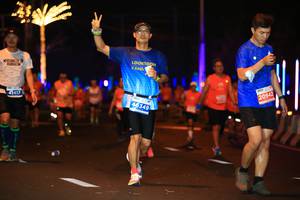 BIB: 41417, 20942, 46349
                            <button type="button" onclick="openModal(15357155)" class="btn btn-primary btn-sm float-right btn-popup" data-toggle="modal" data-target=".modal-high-quality">
                        <i class="fas fa-shopping-cart"></i> Add to Cart
                    </button>
                                            <button type="button" onclick="isThisMe(15357155, true)" class="btn btn-success btn-sm float-right btn-popup btn-isme hidden" data-toggle="tooltip" data-placement="bottom" title="นี่คือรูปของคุณใช่ไหม คลิกที่นี่เพื่อเอาเข้าอัลบั้ม">
                        <i class="fas fa-plus"></i> Add to album
                    </button>
                    <button type="button" onclick="isThisMe(15357155, false)" class="btn btn-warning btn-sm float-right btn-popup btn-isnotme hidden">
                        <i class="fas fa-ban"></i> Remove from album
                    </button>