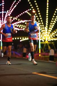 BIB: 5179, 46201
                            <button type="button" onclick="openModal(14963393)" class="btn btn-primary btn-sm float-right btn-popup" data-toggle="modal" data-target=".modal-high-quality">
                        <i class="fas fa-shopping-cart"></i> Add to Cart
                    </button>
                                            <button type="button" onclick="isThisMe(14963393, true)" class="btn btn-success btn-sm float-right btn-popup btn-isme hidden" data-toggle="tooltip" data-placement="bottom" title="นี่คือรูปของคุณใช่ไหม คลิกที่นี่เพื่อเอาเข้าอัลบั้ม">
                        <i class="fas fa-plus"></i> Add to album
                    </button>
                    <button type="button" onclick="isThisMe(14963393, false)" class="btn btn-warning btn-sm float-right btn-popup btn-isnotme hidden">
                        <i class="fas fa-ban"></i> Remove from album
                    </button>