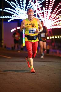 BIB: 46610
                            <button type="button" onclick="openModal(15022368)" class="btn btn-primary btn-sm float-right btn-popup" data-toggle="modal" data-target=".modal-high-quality">
                        <i class="fas fa-shopping-cart"></i> Add to Cart
                    </button>
                                            <button type="button" onclick="isThisMe(15022368, true)" class="btn btn-success btn-sm float-right btn-popup btn-isme hidden" data-toggle="tooltip" data-placement="bottom" title="นี่คือรูปของคุณใช่ไหม คลิกที่นี่เพื่อเอาเข้าอัลบั้ม">
                        <i class="fas fa-plus"></i> Add to album
                    </button>
                    <button type="button" onclick="isThisMe(15022368, false)" class="btn btn-warning btn-sm float-right btn-popup btn-isnotme hidden">
                        <i class="fas fa-ban"></i> Remove from album
                    </button>