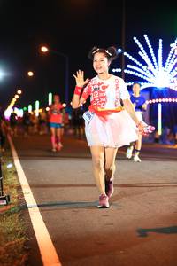 BIB: 43196
                            <button type="button" onclick="openModal(15324000)" class="btn btn-primary btn-sm float-right btn-popup" data-toggle="modal" data-target=".modal-high-quality">
                        <i class="fas fa-shopping-cart"></i> Add to Cart
                    </button>
                                            <button type="button" onclick="isThisMe(15324000, true)" class="btn btn-success btn-sm float-right btn-popup btn-isme hidden" data-toggle="tooltip" data-placement="bottom" title="นี่คือรูปของคุณใช่ไหม คลิกที่นี่เพื่อเอาเข้าอัลบั้ม">
                        <i class="fas fa-plus"></i> Add to album
                    </button>
                    <button type="button" onclick="isThisMe(15324000, false)" class="btn btn-warning btn-sm float-right btn-popup btn-isnotme hidden">
                        <i class="fas fa-ban"></i> Remove from album
                    </button>