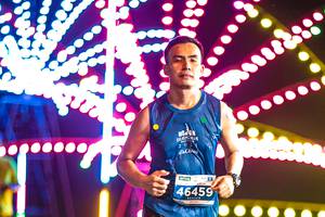 BIB: 46459
                            <button type="button" onclick="openModal(15870408)" class="btn btn-primary btn-sm float-right btn-popup" data-toggle="modal" data-target=".modal-high-quality">
                        <i class="fas fa-shopping-cart"></i> Add to Cart
                    </button>
                                            <button type="button" onclick="isThisMe(15870408, true)" class="btn btn-success btn-sm float-right btn-popup btn-isme hidden" data-toggle="tooltip" data-placement="bottom" title="นี่คือรูปของคุณใช่ไหม คลิกที่นี่เพื่อเอาเข้าอัลบั้ม">
                        <i class="fas fa-plus"></i> Add to album
                    </button>
                    <button type="button" onclick="isThisMe(15870408, false)" class="btn btn-warning btn-sm float-right btn-popup btn-isnotme hidden">
                        <i class="fas fa-ban"></i> Remove from album
                    </button>