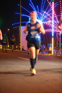 BIB: 
                            <button type="button" onclick="openModal(15166046)" class="btn btn-primary btn-sm float-right btn-popup" data-toggle="modal" data-target=".modal-high-quality">
                        <i class="fas fa-shopping-cart"></i> Add to Cart
                    </button>
                                            <button type="button" onclick="isThisMe(15166046, true)" class="btn btn-success btn-sm float-right btn-popup btn-isme hidden" data-toggle="tooltip" data-placement="bottom" title="นี่คือรูปของคุณใช่ไหม คลิกที่นี่เพื่อเอาเข้าอัลบั้ม">
                        <i class="fas fa-plus"></i> Add to album
                    </button>
                    <button type="button" onclick="isThisMe(15166046, false)" class="btn btn-warning btn-sm float-right btn-popup btn-isnotme hidden">
                        <i class="fas fa-ban"></i> Remove from album
                    </button>