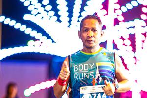 BIB: 744
                            <button type="button" onclick="openModal(15869861)" class="btn btn-primary btn-sm float-right btn-popup" data-toggle="modal" data-target=".modal-high-quality">
                        <i class="fas fa-shopping-cart"></i> Add to Cart
                    </button>
                                            <button type="button" onclick="isThisMe(15869861, true)" class="btn btn-success btn-sm float-right btn-popup btn-isme hidden" data-toggle="tooltip" data-placement="bottom" title="นี่คือรูปของคุณใช่ไหม คลิกที่นี่เพื่อเอาเข้าอัลบั้ม">
                        <i class="fas fa-plus"></i> Add to album
                    </button>
                    <button type="button" onclick="isThisMe(15869861, false)" class="btn btn-warning btn-sm float-right btn-popup btn-isnotme hidden">
                        <i class="fas fa-ban"></i> Remove from album
                    </button>