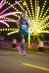 BIB: 42367, 00000
                            <button type="button" onclick="openModal(15720295)" class="btn btn-primary btn-sm float-right btn-popup" data-toggle="modal" data-target=".modal-high-quality">
                        <i class="fas fa-shopping-cart"></i> Add to Cart
                    </button>
                                            <button type="button" onclick="isThisMe(15720295, true)" class="btn btn-success btn-sm float-right btn-popup btn-isme hidden" data-toggle="tooltip" data-placement="bottom" title="นี่คือรูปของคุณใช่ไหม คลิกที่นี่เพื่อเอาเข้าอัลบั้ม">
                        <i class="fas fa-plus"></i> Add to album
                    </button>
                    <button type="button" onclick="isThisMe(15720295, false)" class="btn btn-warning btn-sm float-right btn-popup btn-isnotme hidden">
                        <i class="fas fa-ban"></i> Remove from album
                    </button>