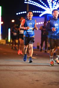 BIB: 42143
                            <button type="button" onclick="openModal(15317423)" class="btn btn-primary btn-sm float-right btn-popup" data-toggle="modal" data-target=".modal-high-quality">
                        <i class="fas fa-shopping-cart"></i> Add to Cart
                    </button>
                                            <button type="button" onclick="isThisMe(15317423, true)" class="btn btn-success btn-sm float-right btn-popup btn-isme hidden" data-toggle="tooltip" data-placement="bottom" title="นี่คือรูปของคุณใช่ไหม คลิกที่นี่เพื่อเอาเข้าอัลบั้ม">
                        <i class="fas fa-plus"></i> Add to album
                    </button>
                    <button type="button" onclick="isThisMe(15317423, false)" class="btn btn-warning btn-sm float-right btn-popup btn-isnotme hidden">
                        <i class="fas fa-ban"></i> Remove from album
                    </button>