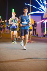 BIB: 40162
                            <button type="button" onclick="openModal(15721954)" class="btn btn-primary btn-sm float-right btn-popup" data-toggle="modal" data-target=".modal-high-quality">
                        <i class="fas fa-shopping-cart"></i> Add to Cart
                    </button>
                                            <button type="button" onclick="isThisMe(15721954, true)" class="btn btn-success btn-sm float-right btn-popup btn-isme hidden" data-toggle="tooltip" data-placement="bottom" title="นี่คือรูปของคุณใช่ไหม คลิกที่นี่เพื่อเอาเข้าอัลบั้ม">
                        <i class="fas fa-plus"></i> Add to album
                    </button>
                    <button type="button" onclick="isThisMe(15721954, false)" class="btn btn-warning btn-sm float-right btn-popup btn-isnotme hidden">
                        <i class="fas fa-ban"></i> Remove from album
                    </button>