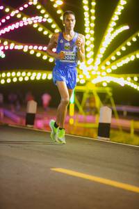 BIB: 086
                            <button type="button" onclick="openModal(15720308)" class="btn btn-primary btn-sm float-right btn-popup" data-toggle="modal" data-target=".modal-high-quality">
                        <i class="fas fa-shopping-cart"></i> Add to Cart
                    </button>
                                            <button type="button" onclick="isThisMe(15720308, true)" class="btn btn-success btn-sm float-right btn-popup btn-isme hidden" data-toggle="tooltip" data-placement="bottom" title="นี่คือรูปของคุณใช่ไหม คลิกที่นี่เพื่อเอาเข้าอัลบั้ม">
                        <i class="fas fa-plus"></i> Add to album
                    </button>
                    <button type="button" onclick="isThisMe(15720308, false)" class="btn btn-warning btn-sm float-right btn-popup btn-isnotme hidden">
                        <i class="fas fa-ban"></i> Remove from album
                    </button>