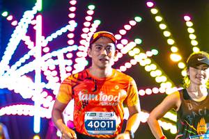 BIB: 40011
                            <button type="button" onclick="openModal(15869161)" class="btn btn-primary btn-sm float-right btn-popup" data-toggle="modal" data-target=".modal-high-quality">
                        <i class="fas fa-shopping-cart"></i> Add to Cart
                    </button>
                                            <button type="button" onclick="isThisMe(15869161, true)" class="btn btn-success btn-sm float-right btn-popup btn-isme hidden" data-toggle="tooltip" data-placement="bottom" title="นี่คือรูปของคุณใช่ไหม คลิกที่นี่เพื่อเอาเข้าอัลบั้ม">
                        <i class="fas fa-plus"></i> Add to album
                    </button>
                    <button type="button" onclick="isThisMe(15869161, false)" class="btn btn-warning btn-sm float-right btn-popup btn-isnotme hidden">
                        <i class="fas fa-ban"></i> Remove from album
                    </button>