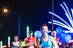 BIB: 
                            <button type="button" onclick="openModal(15869303)" class="btn btn-primary btn-sm float-right btn-popup" data-toggle="modal" data-target=".modal-high-quality">
                        <i class="fas fa-shopping-cart"></i> Add to Cart
                    </button>
                                            <button type="button" onclick="isThisMe(15869303, true)" class="btn btn-success btn-sm float-right btn-popup btn-isme hidden" data-toggle="tooltip" data-placement="bottom" title="นี่คือรูปของคุณใช่ไหม คลิกที่นี่เพื่อเอาเข้าอัลบั้ม">
                        <i class="fas fa-plus"></i> Add to album
                    </button>
                    <button type="button" onclick="isThisMe(15869303, false)" class="btn btn-warning btn-sm float-right btn-popup btn-isnotme hidden">
                        <i class="fas fa-ban"></i> Remove from album
                    </button>