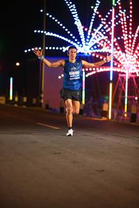 BIB: 46529
                            <button type="button" onclick="openModal(14762816)" class="btn btn-primary btn-sm float-right btn-popup" data-toggle="modal" data-target=".modal-high-quality">
                        <i class="fas fa-shopping-cart"></i> Add to Cart
                    </button>
                                            <button type="button" onclick="isThisMe(14762816, true)" class="btn btn-success btn-sm float-right btn-popup btn-isme hidden" data-toggle="tooltip" data-placement="bottom" title="นี่คือรูปของคุณใช่ไหม คลิกที่นี่เพื่อเอาเข้าอัลบั้ม">
                        <i class="fas fa-plus"></i> Add to album
                    </button>
                    <button type="button" onclick="isThisMe(14762816, false)" class="btn btn-warning btn-sm float-right btn-popup btn-isnotme hidden">
                        <i class="fas fa-ban"></i> Remove from album
                    </button>