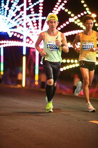 BIB: 40078, 46952
                            <button type="button" onclick="openModal(14775420)" class="btn btn-primary btn-sm float-right btn-popup" data-toggle="modal" data-target=".modal-high-quality">
                        <i class="fas fa-shopping-cart"></i> Add to Cart
                    </button>
                                            <button type="button" onclick="isThisMe(14775420, true)" class="btn btn-success btn-sm float-right btn-popup btn-isme hidden" data-toggle="tooltip" data-placement="bottom" title="นี่คือรูปของคุณใช่ไหม คลิกที่นี่เพื่อเอาเข้าอัลบั้ม">
                        <i class="fas fa-plus"></i> Add to album
                    </button>
                    <button type="button" onclick="isThisMe(14775420, false)" class="btn btn-warning btn-sm float-right btn-popup btn-isnotme hidden">
                        <i class="fas fa-ban"></i> Remove from album
                    </button>