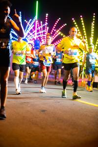 BIB: 4072
                            <button type="button" onclick="openModal(15763313)" class="btn btn-primary btn-sm float-right btn-popup" data-toggle="modal" data-target=".modal-high-quality">
                        <i class="fas fa-shopping-cart"></i> Add to Cart
                    </button>
                                            <button type="button" onclick="isThisMe(15763313, true)" class="btn btn-success btn-sm float-right btn-popup btn-isme hidden" data-toggle="tooltip" data-placement="bottom" title="นี่คือรูปของคุณใช่ไหม คลิกที่นี่เพื่อเอาเข้าอัลบั้ม">
                        <i class="fas fa-plus"></i> Add to album
                    </button>
                    <button type="button" onclick="isThisMe(15763313, false)" class="btn btn-warning btn-sm float-right btn-popup btn-isnotme hidden">
                        <i class="fas fa-ban"></i> Remove from album
                    </button>