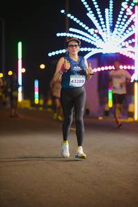 BIB: 43289
                            <button type="button" onclick="openModal(15721128)" class="btn btn-primary btn-sm float-right btn-popup" data-toggle="modal" data-target=".modal-high-quality">
                        <i class="fas fa-shopping-cart"></i> Add to Cart
                    </button>
                                            <button type="button" onclick="isThisMe(15721128, true)" class="btn btn-success btn-sm float-right btn-popup btn-isme hidden" data-toggle="tooltip" data-placement="bottom" title="นี่คือรูปของคุณใช่ไหม คลิกที่นี่เพื่อเอาเข้าอัลบั้ม">
                        <i class="fas fa-plus"></i> Add to album
                    </button>
                    <button type="button" onclick="isThisMe(15721128, false)" class="btn btn-warning btn-sm float-right btn-popup btn-isnotme hidden">
                        <i class="fas fa-ban"></i> Remove from album
                    </button>