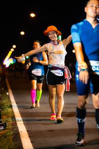 BIB: 7656, 2883
                            <button type="button" onclick="openModal(15763824)" class="btn btn-primary btn-sm float-right btn-popup" data-toggle="modal" data-target=".modal-high-quality">
                        <i class="fas fa-shopping-cart"></i> Add to Cart
                    </button>
                                            <button type="button" onclick="isThisMe(15763824, true)" class="btn btn-success btn-sm float-right btn-popup btn-isme hidden" data-toggle="tooltip" data-placement="bottom" title="นี่คือรูปของคุณใช่ไหม คลิกที่นี่เพื่อเอาเข้าอัลบั้ม">
                        <i class="fas fa-plus"></i> Add to album
                    </button>
                    <button type="button" onclick="isThisMe(15763824, false)" class="btn btn-warning btn-sm float-right btn-popup btn-isnotme hidden">
                        <i class="fas fa-ban"></i> Remove from album
                    </button>