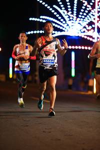 BIB: 45664, 46644
                            <button type="button" onclick="openModal(14975638)" class="btn btn-primary btn-sm float-right btn-popup" data-toggle="modal" data-target=".modal-high-quality">
                        <i class="fas fa-shopping-cart"></i> Add to Cart
                    </button>
                                            <button type="button" onclick="isThisMe(14975638, true)" class="btn btn-success btn-sm float-right btn-popup btn-isme hidden" data-toggle="tooltip" data-placement="bottom" title="นี่คือรูปของคุณใช่ไหม คลิกที่นี่เพื่อเอาเข้าอัลบั้ม">
                        <i class="fas fa-plus"></i> Add to album
                    </button>
                    <button type="button" onclick="isThisMe(14975638, false)" class="btn btn-warning btn-sm float-right btn-popup btn-isnotme hidden">
                        <i class="fas fa-ban"></i> Remove from album
                    </button>