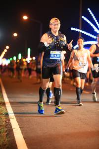 BIB: 81438
                            <button type="button" onclick="openModal(15229045)" class="btn btn-primary btn-sm float-right btn-popup" data-toggle="modal" data-target=".modal-high-quality">
                        <i class="fas fa-shopping-cart"></i> Add to Cart
                    </button>
                                            <button type="button" onclick="isThisMe(15229045, true)" class="btn btn-success btn-sm float-right btn-popup btn-isme hidden" data-toggle="tooltip" data-placement="bottom" title="นี่คือรูปของคุณใช่ไหม คลิกที่นี่เพื่อเอาเข้าอัลบั้ม">
                        <i class="fas fa-plus"></i> Add to album
                    </button>
                    <button type="button" onclick="isThisMe(15229045, false)" class="btn btn-warning btn-sm float-right btn-popup btn-isnotme hidden">
                        <i class="fas fa-ban"></i> Remove from album
                    </button>