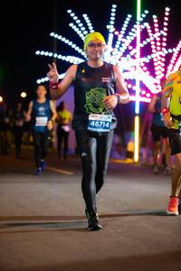 BIB: 46714
                            <button type="button" onclick="openModal(15765048)" class="btn btn-primary btn-sm float-right btn-popup" data-toggle="modal" data-target=".modal-high-quality">
                        <i class="fas fa-shopping-cart"></i> Add to Cart
                    </button>
                                            <button type="button" onclick="isThisMe(15765048, true)" class="btn btn-success btn-sm float-right btn-popup btn-isme hidden" data-toggle="tooltip" data-placement="bottom" title="นี่คือรูปของคุณใช่ไหม คลิกที่นี่เพื่อเอาเข้าอัลบั้ม">
                        <i class="fas fa-plus"></i> Add to album
                    </button>
                    <button type="button" onclick="isThisMe(15765048, false)" class="btn btn-warning btn-sm float-right btn-popup btn-isnotme hidden">
                        <i class="fas fa-ban"></i> Remove from album
                    </button>