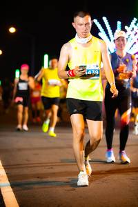 BIB: 1439, 960
                            <button type="button" onclick="openModal(15765509)" class="btn btn-primary btn-sm float-right btn-popup" data-toggle="modal" data-target=".modal-high-quality">
                        <i class="fas fa-shopping-cart"></i> Add to Cart
                    </button>
                                            <button type="button" onclick="isThisMe(15765509, true)" class="btn btn-success btn-sm float-right btn-popup btn-isme hidden" data-toggle="tooltip" data-placement="bottom" title="นี่คือรูปของคุณใช่ไหม คลิกที่นี่เพื่อเอาเข้าอัลบั้ม">
                        <i class="fas fa-plus"></i> Add to album
                    </button>
                    <button type="button" onclick="isThisMe(15765509, false)" class="btn btn-warning btn-sm float-right btn-popup btn-isnotme hidden">
                        <i class="fas fa-ban"></i> Remove from album
                    </button>