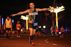 BIB: 41079
                            <button type="button" onclick="openModal(15370798)" class="btn btn-primary btn-sm float-right btn-popup" data-toggle="modal" data-target=".modal-high-quality">
                        <i class="fas fa-shopping-cart"></i> Add to Cart
                    </button>
                                            <button type="button" onclick="isThisMe(15370798, true)" class="btn btn-success btn-sm float-right btn-popup btn-isme hidden" data-toggle="tooltip" data-placement="bottom" title="นี่คือรูปของคุณใช่ไหม คลิกที่นี่เพื่อเอาเข้าอัลบั้ม">
                        <i class="fas fa-plus"></i> Add to album
                    </button>
                    <button type="button" onclick="isThisMe(15370798, false)" class="btn btn-warning btn-sm float-right btn-popup btn-isnotme hidden">
                        <i class="fas fa-ban"></i> Remove from album
                    </button>