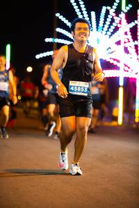 BIB: 45853
                            <button type="button" onclick="openModal(15764727)" class="btn btn-primary btn-sm float-right btn-popup" data-toggle="modal" data-target=".modal-high-quality">
                        <i class="fas fa-shopping-cart"></i> Add to Cart
                    </button>
                                            <button type="button" onclick="isThisMe(15764727, true)" class="btn btn-success btn-sm float-right btn-popup btn-isme hidden" data-toggle="tooltip" data-placement="bottom" title="นี่คือรูปของคุณใช่ไหม คลิกที่นี่เพื่อเอาเข้าอัลบั้ม">
                        <i class="fas fa-plus"></i> Add to album
                    </button>
                    <button type="button" onclick="isThisMe(15764727, false)" class="btn btn-warning btn-sm float-right btn-popup btn-isnotme hidden">
                        <i class="fas fa-ban"></i> Remove from album
                    </button>