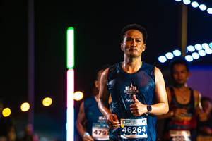 BIB: 479, 46264
                            <button type="button" onclick="openModal(15868709)" class="btn btn-primary btn-sm float-right btn-popup" data-toggle="modal" data-target=".modal-high-quality">
                        <i class="fas fa-shopping-cart"></i> Add to Cart
                    </button>
                                            <button type="button" onclick="isThisMe(15868709, true)" class="btn btn-success btn-sm float-right btn-popup btn-isme hidden" data-toggle="tooltip" data-placement="bottom" title="นี่คือรูปของคุณใช่ไหม คลิกที่นี่เพื่อเอาเข้าอัลบั้ม">
                        <i class="fas fa-plus"></i> Add to album
                    </button>
                    <button type="button" onclick="isThisMe(15868709, false)" class="btn btn-warning btn-sm float-right btn-popup btn-isnotme hidden">
                        <i class="fas fa-ban"></i> Remove from album
                    </button>