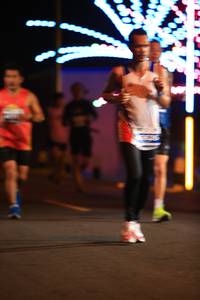 BIB: 
                            <button type="button" onclick="openModal(15054014)" class="btn btn-primary btn-sm float-right btn-popup" data-toggle="modal" data-target=".modal-high-quality">
                        <i class="fas fa-shopping-cart"></i> Add to Cart
                    </button>
                                            <button type="button" onclick="isThisMe(15054014, true)" class="btn btn-success btn-sm float-right btn-popup btn-isme hidden" data-toggle="tooltip" data-placement="bottom" title="นี่คือรูปของคุณใช่ไหม คลิกที่นี่เพื่อเอาเข้าอัลบั้ม">
                        <i class="fas fa-plus"></i> Add to album
                    </button>
                    <button type="button" onclick="isThisMe(15054014, false)" class="btn btn-warning btn-sm float-right btn-popup btn-isnotme hidden">
                        <i class="fas fa-ban"></i> Remove from album
                    </button>