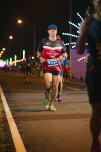 BIB: 41680
                            <button type="button" onclick="openModal(15720987)" class="btn btn-primary btn-sm float-right btn-popup" data-toggle="modal" data-target=".modal-high-quality">
                        <i class="fas fa-shopping-cart"></i> Add to Cart
                    </button>
                                            <button type="button" onclick="isThisMe(15720987, true)" class="btn btn-success btn-sm float-right btn-popup btn-isme hidden" data-toggle="tooltip" data-placement="bottom" title="นี่คือรูปของคุณใช่ไหม คลิกที่นี่เพื่อเอาเข้าอัลบั้ม">
                        <i class="fas fa-plus"></i> Add to album
                    </button>
                    <button type="button" onclick="isThisMe(15720987, false)" class="btn btn-warning btn-sm float-right btn-popup btn-isnotme hidden">
                        <i class="fas fa-ban"></i> Remove from album
                    </button>