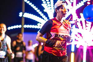 BIB: 
                            <button type="button" onclick="openModal(15869720)" class="btn btn-primary btn-sm float-right btn-popup" data-toggle="modal" data-target=".modal-high-quality">
                        <i class="fas fa-shopping-cart"></i> Add to Cart
                    </button>
                                            <button type="button" onclick="isThisMe(15869720, true)" class="btn btn-success btn-sm float-right btn-popup btn-isme hidden" data-toggle="tooltip" data-placement="bottom" title="นี่คือรูปของคุณใช่ไหม คลิกที่นี่เพื่อเอาเข้าอัลบั้ม">
                        <i class="fas fa-plus"></i> Add to album
                    </button>
                    <button type="button" onclick="isThisMe(15869720, false)" class="btn btn-warning btn-sm float-right btn-popup btn-isnotme hidden">
                        <i class="fas fa-ban"></i> Remove from album
                    </button>