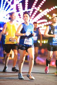 BIB: 414, 40256, 4310
                            <button type="button" onclick="openModal(15323845)" class="btn btn-primary btn-sm float-right btn-popup" data-toggle="modal" data-target=".modal-high-quality">
                        <i class="fas fa-shopping-cart"></i> Add to Cart
                    </button>
                                            <button type="button" onclick="isThisMe(15323845, true)" class="btn btn-success btn-sm float-right btn-popup btn-isme hidden" data-toggle="tooltip" data-placement="bottom" title="นี่คือรูปของคุณใช่ไหม คลิกที่นี่เพื่อเอาเข้าอัลบั้ม">
                        <i class="fas fa-plus"></i> Add to album
                    </button>
                    <button type="button" onclick="isThisMe(15323845, false)" class="btn btn-warning btn-sm float-right btn-popup btn-isnotme hidden">
                        <i class="fas fa-ban"></i> Remove from album
                    </button>