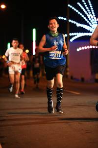 BIB: 40855
                            <button type="button" onclick="openModal(15017861)" class="btn btn-primary btn-sm float-right btn-popup" data-toggle="modal" data-target=".modal-high-quality">
                        <i class="fas fa-shopping-cart"></i> Add to Cart
                    </button>
                                            <button type="button" onclick="isThisMe(15017861, true)" class="btn btn-success btn-sm float-right btn-popup btn-isme hidden" data-toggle="tooltip" data-placement="bottom" title="นี่คือรูปของคุณใช่ไหม คลิกที่นี่เพื่อเอาเข้าอัลบั้ม">
                        <i class="fas fa-plus"></i> Add to album
                    </button>
                    <button type="button" onclick="isThisMe(15017861, false)" class="btn btn-warning btn-sm float-right btn-popup btn-isnotme hidden">
                        <i class="fas fa-ban"></i> Remove from album
                    </button>