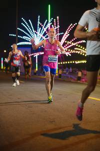 BIB: 47348
                            <button type="button" onclick="openModal(15720861)" class="btn btn-primary btn-sm float-right btn-popup" data-toggle="modal" data-target=".modal-high-quality">
                        <i class="fas fa-shopping-cart"></i> Add to Cart
                    </button>
                                            <button type="button" onclick="isThisMe(15720861, true)" class="btn btn-success btn-sm float-right btn-popup btn-isme hidden" data-toggle="tooltip" data-placement="bottom" title="นี่คือรูปของคุณใช่ไหม คลิกที่นี่เพื่อเอาเข้าอัลบั้ม">
                        <i class="fas fa-plus"></i> Add to album
                    </button>
                    <button type="button" onclick="isThisMe(15720861, false)" class="btn btn-warning btn-sm float-right btn-popup btn-isnotme hidden">
                        <i class="fas fa-ban"></i> Remove from album
                    </button>