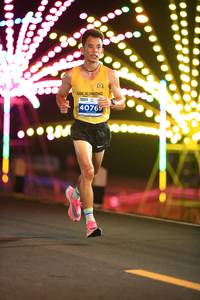 BIB: 40769
                            <button type="button" onclick="openModal(14719322)" class="btn btn-primary btn-sm float-right btn-popup" data-toggle="modal" data-target=".modal-high-quality">
                        <i class="fas fa-shopping-cart"></i> Add to Cart
                    </button>
                                            <button type="button" onclick="isThisMe(14719322, true)" class="btn btn-success btn-sm float-right btn-popup btn-isme hidden" data-toggle="tooltip" data-placement="bottom" title="นี่คือรูปของคุณใช่ไหม คลิกที่นี่เพื่อเอาเข้าอัลบั้ม">
                        <i class="fas fa-plus"></i> Add to album
                    </button>
                    <button type="button" onclick="isThisMe(14719322, false)" class="btn btn-warning btn-sm float-right btn-popup btn-isnotme hidden">
                        <i class="fas fa-ban"></i> Remove from album
                    </button>