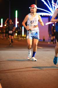 BIB: 
                            <button type="button" onclick="openModal(15170910)" class="btn btn-primary btn-sm float-right btn-popup" data-toggle="modal" data-target=".modal-high-quality">
                        <i class="fas fa-shopping-cart"></i> Add to Cart
                    </button>
                                            <button type="button" onclick="isThisMe(15170910, true)" class="btn btn-success btn-sm float-right btn-popup btn-isme hidden" data-toggle="tooltip" data-placement="bottom" title="นี่คือรูปของคุณใช่ไหม คลิกที่นี่เพื่อเอาเข้าอัลบั้ม">
                        <i class="fas fa-plus"></i> Add to album
                    </button>
                    <button type="button" onclick="isThisMe(15170910, false)" class="btn btn-warning btn-sm float-right btn-popup btn-isnotme hidden">
                        <i class="fas fa-ban"></i> Remove from album
                    </button>