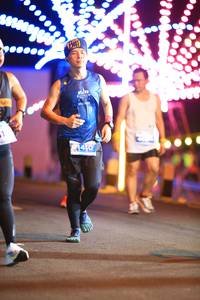 BIB: 
                            <button type="button" onclick="openModal(15192358)" class="btn btn-primary btn-sm float-right btn-popup" data-toggle="modal" data-target=".modal-high-quality">
                        <i class="fas fa-shopping-cart"></i> Add to Cart
                    </button>
                                            <button type="button" onclick="isThisMe(15192358, true)" class="btn btn-success btn-sm float-right btn-popup btn-isme hidden" data-toggle="tooltip" data-placement="bottom" title="นี่คือรูปของคุณใช่ไหม คลิกที่นี่เพื่อเอาเข้าอัลบั้ม">
                        <i class="fas fa-plus"></i> Add to album
                    </button>
                    <button type="button" onclick="isThisMe(15192358, false)" class="btn btn-warning btn-sm float-right btn-popup btn-isnotme hidden">
                        <i class="fas fa-ban"></i> Remove from album
                    </button>