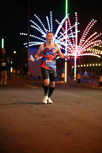 BIB: 46000
                            <button type="button" onclick="openModal(15016416)" class="btn btn-primary btn-sm float-right btn-popup" data-toggle="modal" data-target=".modal-high-quality">
                        <i class="fas fa-shopping-cart"></i> Add to Cart
                    </button>
                                            <button type="button" onclick="isThisMe(15016416, true)" class="btn btn-success btn-sm float-right btn-popup btn-isme hidden" data-toggle="tooltip" data-placement="bottom" title="นี่คือรูปของคุณใช่ไหม คลิกที่นี่เพื่อเอาเข้าอัลบั้ม">
                        <i class="fas fa-plus"></i> Add to album
                    </button>
                    <button type="button" onclick="isThisMe(15016416, false)" class="btn btn-warning btn-sm float-right btn-popup btn-isnotme hidden">
                        <i class="fas fa-ban"></i> Remove from album
                    </button>