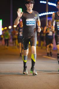 BIB: 40425
                            <button type="button" onclick="openModal(15721556)" class="btn btn-primary btn-sm float-right btn-popup" data-toggle="modal" data-target=".modal-high-quality">
                        <i class="fas fa-shopping-cart"></i> Add to Cart
                    </button>
                                            <button type="button" onclick="isThisMe(15721556, true)" class="btn btn-success btn-sm float-right btn-popup btn-isme hidden" data-toggle="tooltip" data-placement="bottom" title="นี่คือรูปของคุณใช่ไหม คลิกที่นี่เพื่อเอาเข้าอัลบั้ม">
                        <i class="fas fa-plus"></i> Add to album
                    </button>
                    <button type="button" onclick="isThisMe(15721556, false)" class="btn btn-warning btn-sm float-right btn-popup btn-isnotme hidden">
                        <i class="fas fa-ban"></i> Remove from album
                    </button>