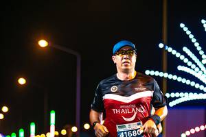 BIB: 00000000, 41680
                            <button type="button" onclick="openModal(15868627)" class="btn btn-primary btn-sm float-right btn-popup" data-toggle="modal" data-target=".modal-high-quality">
                        <i class="fas fa-shopping-cart"></i> Add to Cart
                    </button>
                                            <button type="button" onclick="isThisMe(15868627, true)" class="btn btn-success btn-sm float-right btn-popup btn-isme hidden" data-toggle="tooltip" data-placement="bottom" title="นี่คือรูปของคุณใช่ไหม คลิกที่นี่เพื่อเอาเข้าอัลบั้ม">
                        <i class="fas fa-plus"></i> Add to album
                    </button>
                    <button type="button" onclick="isThisMe(15868627, false)" class="btn btn-warning btn-sm float-right btn-popup btn-isnotme hidden">
                        <i class="fas fa-ban"></i> Remove from album
                    </button>