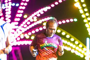 BIB: 
                            <button type="button" onclick="openModal(15870615)" class="btn btn-primary btn-sm float-right btn-popup" data-toggle="modal" data-target=".modal-high-quality">
                        <i class="fas fa-shopping-cart"></i> Add to Cart
                    </button>
                                            <button type="button" onclick="isThisMe(15870615, true)" class="btn btn-success btn-sm float-right btn-popup btn-isme hidden" data-toggle="tooltip" data-placement="bottom" title="นี่คือรูปของคุณใช่ไหม คลิกที่นี่เพื่อเอาเข้าอัลบั้ม">
                        <i class="fas fa-plus"></i> Add to album
                    </button>
                    <button type="button" onclick="isThisMe(15870615, false)" class="btn btn-warning btn-sm float-right btn-popup btn-isnotme hidden">
                        <i class="fas fa-ban"></i> Remove from album
                    </button>