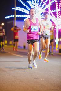 BIB: 40972
                            <button type="button" onclick="openModal(15721745)" class="btn btn-primary btn-sm float-right btn-popup" data-toggle="modal" data-target=".modal-high-quality">
                        <i class="fas fa-shopping-cart"></i> Add to Cart
                    </button>
                                            <button type="button" onclick="isThisMe(15721745, true)" class="btn btn-success btn-sm float-right btn-popup btn-isme hidden" data-toggle="tooltip" data-placement="bottom" title="นี่คือรูปของคุณใช่ไหม คลิกที่นี่เพื่อเอาเข้าอัลบั้ม">
                        <i class="fas fa-plus"></i> Add to album
                    </button>
                    <button type="button" onclick="isThisMe(15721745, false)" class="btn btn-warning btn-sm float-right btn-popup btn-isnotme hidden">
                        <i class="fas fa-ban"></i> Remove from album
                    </button>