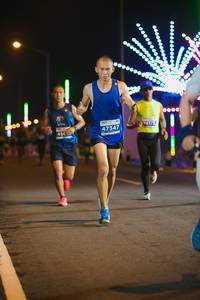 BIB: 47347, 456
                            <button type="button" onclick="openModal(15721013)" class="btn btn-primary btn-sm float-right btn-popup" data-toggle="modal" data-target=".modal-high-quality">
                        <i class="fas fa-shopping-cart"></i> Add to Cart
                    </button>
                                            <button type="button" onclick="isThisMe(15721013, true)" class="btn btn-success btn-sm float-right btn-popup btn-isme hidden" data-toggle="tooltip" data-placement="bottom" title="นี่คือรูปของคุณใช่ไหม คลิกที่นี่เพื่อเอาเข้าอัลบั้ม">
                        <i class="fas fa-plus"></i> Add to album
                    </button>
                    <button type="button" onclick="isThisMe(15721013, false)" class="btn btn-warning btn-sm float-right btn-popup btn-isnotme hidden">
                        <i class="fas fa-ban"></i> Remove from album
                    </button>