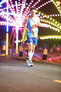 BIB: 
                            <button type="button" onclick="openModal(15178740)" class="btn btn-primary btn-sm float-right btn-popup" data-toggle="modal" data-target=".modal-high-quality">
                        <i class="fas fa-shopping-cart"></i> Add to Cart
                    </button>
                                            <button type="button" onclick="isThisMe(15178740, true)" class="btn btn-success btn-sm float-right btn-popup btn-isme hidden" data-toggle="tooltip" data-placement="bottom" title="นี่คือรูปของคุณใช่ไหม คลิกที่นี่เพื่อเอาเข้าอัลบั้ม">
                        <i class="fas fa-plus"></i> Add to album
                    </button>
                    <button type="button" onclick="isThisMe(15178740, false)" class="btn btn-warning btn-sm float-right btn-popup btn-isnotme hidden">
                        <i class="fas fa-ban"></i> Remove from album
                    </button>