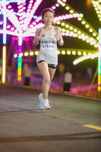 BIB: 47604
                            <button type="button" onclick="openModal(15720593)" class="btn btn-primary btn-sm float-right btn-popup" data-toggle="modal" data-target=".modal-high-quality">
                        <i class="fas fa-shopping-cart"></i> Add to Cart
                    </button>
                                            <button type="button" onclick="isThisMe(15720593, true)" class="btn btn-success btn-sm float-right btn-popup btn-isme hidden" data-toggle="tooltip" data-placement="bottom" title="นี่คือรูปของคุณใช่ไหม คลิกที่นี่เพื่อเอาเข้าอัลบั้ม">
                        <i class="fas fa-plus"></i> Add to album
                    </button>
                    <button type="button" onclick="isThisMe(15720593, false)" class="btn btn-warning btn-sm float-right btn-popup btn-isnotme hidden">
                        <i class="fas fa-ban"></i> Remove from album
                    </button>