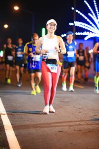 BIB: 611
                            <button type="button" onclick="openModal(15319400)" class="btn btn-primary btn-sm float-right btn-popup" data-toggle="modal" data-target=".modal-high-quality">
                        <i class="fas fa-shopping-cart"></i> Add to Cart
                    </button>
                                            <button type="button" onclick="isThisMe(15319400, true)" class="btn btn-success btn-sm float-right btn-popup btn-isme hidden" data-toggle="tooltip" data-placement="bottom" title="นี่คือรูปของคุณใช่ไหม คลิกที่นี่เพื่อเอาเข้าอัลบั้ม">
                        <i class="fas fa-plus"></i> Add to album
                    </button>
                    <button type="button" onclick="isThisMe(15319400, false)" class="btn btn-warning btn-sm float-right btn-popup btn-isnotme hidden">
                        <i class="fas fa-ban"></i> Remove from album
                    </button>