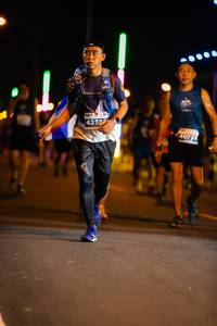 BIB: 4239, 40739
                            <button type="button" onclick="openModal(15764650)" class="btn btn-primary btn-sm float-right btn-popup" data-toggle="modal" data-target=".modal-high-quality">
                        <i class="fas fa-shopping-cart"></i> Add to Cart
                    </button>
                                            <button type="button" onclick="isThisMe(15764650, true)" class="btn btn-success btn-sm float-right btn-popup btn-isme hidden" data-toggle="tooltip" data-placement="bottom" title="นี่คือรูปของคุณใช่ไหม คลิกที่นี่เพื่อเอาเข้าอัลบั้ม">
                        <i class="fas fa-plus"></i> Add to album
                    </button>
                    <button type="button" onclick="isThisMe(15764650, false)" class="btn btn-warning btn-sm float-right btn-popup btn-isnotme hidden">
                        <i class="fas fa-ban"></i> Remove from album
                    </button>