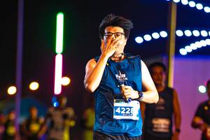 BIB: 4228
                            <button type="button" onclick="openModal(15870332)" class="btn btn-primary btn-sm float-right btn-popup" data-toggle="modal" data-target=".modal-high-quality">
                        <i class="fas fa-shopping-cart"></i> Add to Cart
                    </button>
                                            <button type="button" onclick="isThisMe(15870332, true)" class="btn btn-success btn-sm float-right btn-popup btn-isme hidden" data-toggle="tooltip" data-placement="bottom" title="นี่คือรูปของคุณใช่ไหม คลิกที่นี่เพื่อเอาเข้าอัลบั้ม">
                        <i class="fas fa-plus"></i> Add to album
                    </button>
                    <button type="button" onclick="isThisMe(15870332, false)" class="btn btn-warning btn-sm float-right btn-popup btn-isnotme hidden">
                        <i class="fas fa-ban"></i> Remove from album
                    </button>