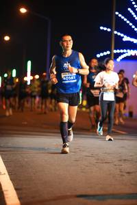 BIB: 40561
                            <button type="button" onclick="openModal(15308615)" class="btn btn-primary btn-sm float-right btn-popup" data-toggle="modal" data-target=".modal-high-quality">
                        <i class="fas fa-shopping-cart"></i> Add to Cart
                    </button>
                                            <button type="button" onclick="isThisMe(15308615, true)" class="btn btn-success btn-sm float-right btn-popup btn-isme hidden" data-toggle="tooltip" data-placement="bottom" title="นี่คือรูปของคุณใช่ไหม คลิกที่นี่เพื่อเอาเข้าอัลบั้ม">
                        <i class="fas fa-plus"></i> Add to album
                    </button>
                    <button type="button" onclick="isThisMe(15308615, false)" class="btn btn-warning btn-sm float-right btn-popup btn-isnotme hidden">
                        <i class="fas fa-ban"></i> Remove from album
                    </button>