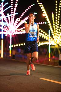 BIB: 40542
                            <button type="button" onclick="openModal(14970267)" class="btn btn-primary btn-sm float-right btn-popup" data-toggle="modal" data-target=".modal-high-quality">
                        <i class="fas fa-shopping-cart"></i> Add to Cart
                    </button>
                                            <button type="button" onclick="isThisMe(14970267, true)" class="btn btn-success btn-sm float-right btn-popup btn-isme hidden" data-toggle="tooltip" data-placement="bottom" title="นี่คือรูปของคุณใช่ไหม คลิกที่นี่เพื่อเอาเข้าอัลบั้ม">
                        <i class="fas fa-plus"></i> Add to album
                    </button>
                    <button type="button" onclick="isThisMe(14970267, false)" class="btn btn-warning btn-sm float-right btn-popup btn-isnotme hidden">
                        <i class="fas fa-ban"></i> Remove from album
                    </button>