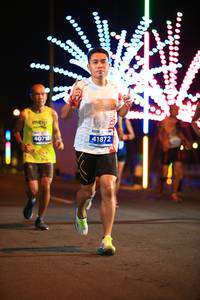 BIB: 40715, 41872
                            <button type="button" onclick="openModal(14979727)" class="btn btn-primary btn-sm float-right btn-popup" data-toggle="modal" data-target=".modal-high-quality">
                        <i class="fas fa-shopping-cart"></i> Add to Cart
                    </button>
                                            <button type="button" onclick="isThisMe(14979727, true)" class="btn btn-success btn-sm float-right btn-popup btn-isme hidden" data-toggle="tooltip" data-placement="bottom" title="นี่คือรูปของคุณใช่ไหม คลิกที่นี่เพื่อเอาเข้าอัลบั้ม">
                        <i class="fas fa-plus"></i> Add to album
                    </button>
                    <button type="button" onclick="isThisMe(14979727, false)" class="btn btn-warning btn-sm float-right btn-popup btn-isnotme hidden">
                        <i class="fas fa-ban"></i> Remove from album
                    </button>